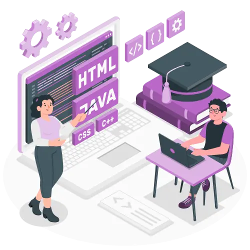 java-certification-course-online java-certification-course-online