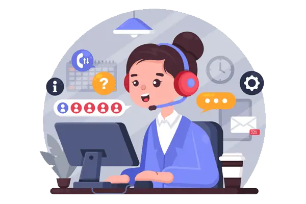 contact-us contact-us