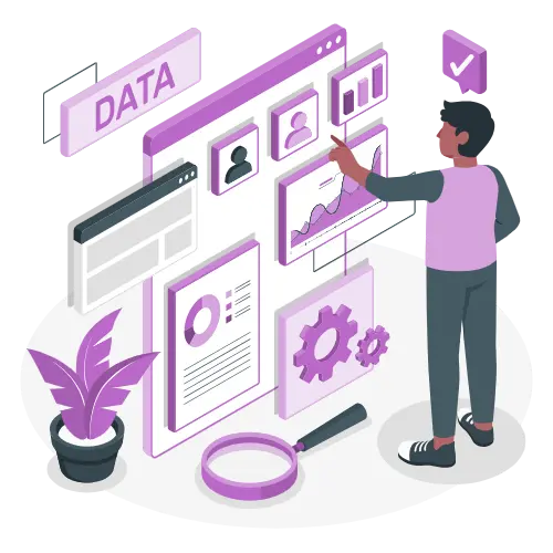 Data Science Course Online Data Science Course Online