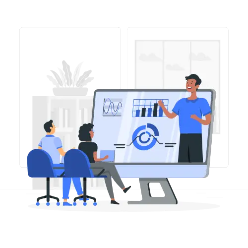 Power-Bi-Course-Online Power-Bi-Course-Online