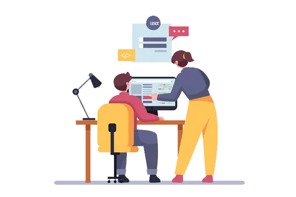 Python Course Online Python Certification Online Course Python Course Online Python Certification Online Course