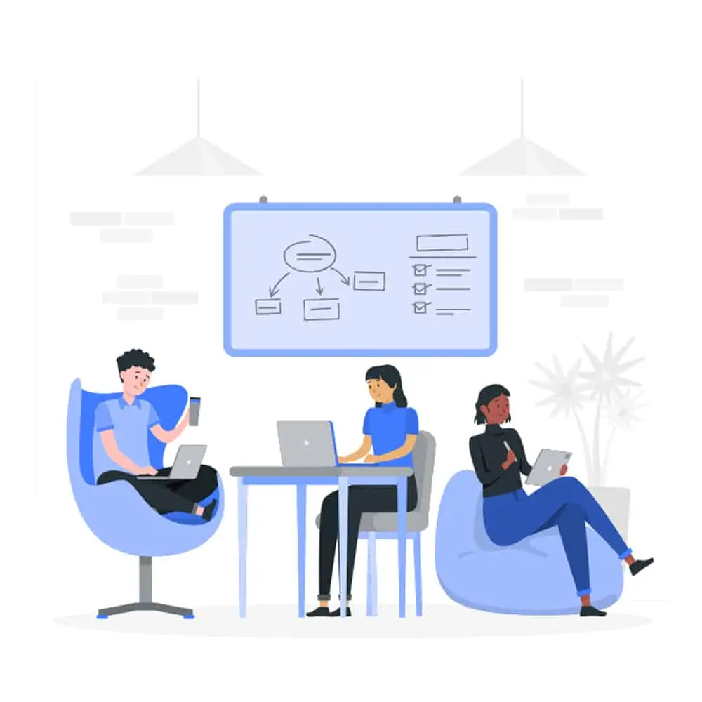 aboutus (1) about-us
