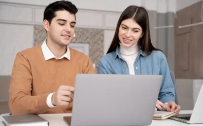 Best Online Courses with Certificates in India 2026