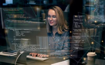 How to Choose the Best Python Course in Madurai