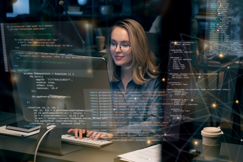 How to Choose the Best Python Course in Madurai