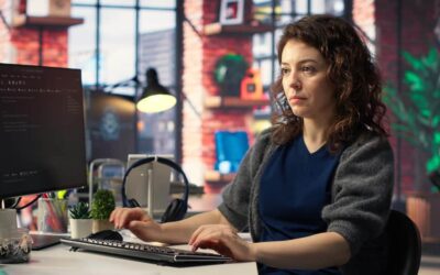 How to Choose the Best Python Online Course in Madurai