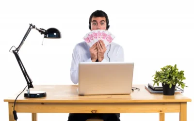 What is the Python Salary in India 2026?