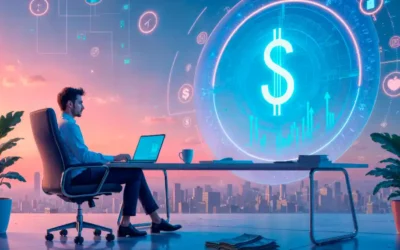 Full Stack Developer Salary in Chennai 2026: Fresher to Experienced Pay Scale