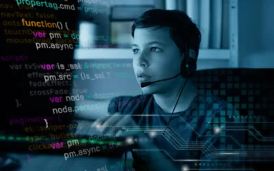 Best Python Online Course in Bangalore for Beginners