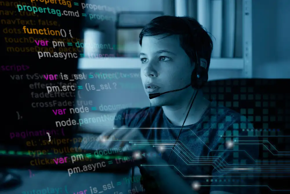 Best Python Online Course in Bangalore for Beginners