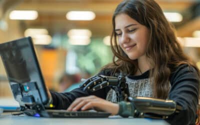 Best Python Online Course in Chennai with Placement Support