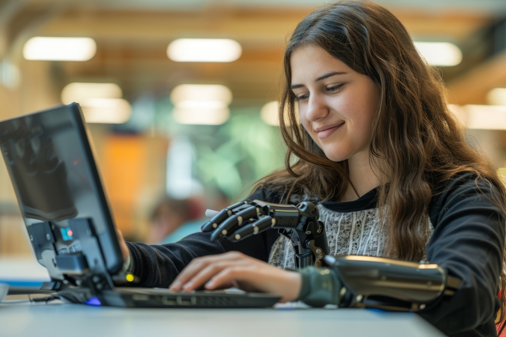 Best Python Online Course in Chennai with Placement Support