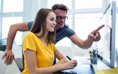Best Python Training institute in Chennai