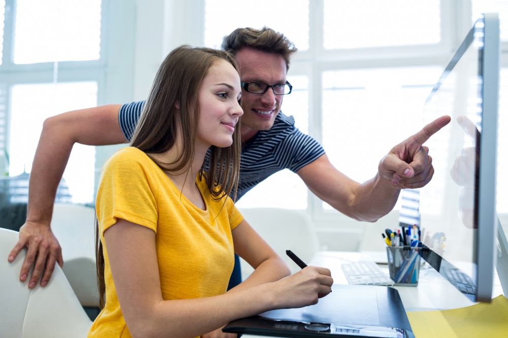 best Python training institute in Chennai - Ariyalam