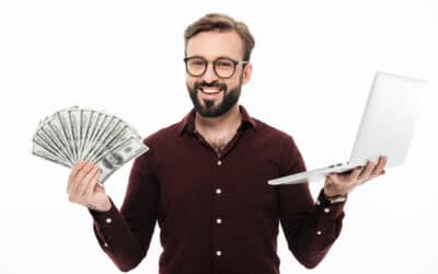 Full Stack Developer Salary in India
