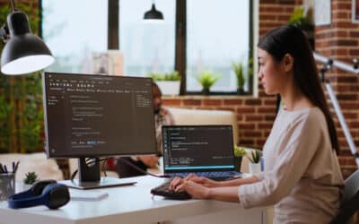 How to Become a Job-Ready Python Developer in 2026