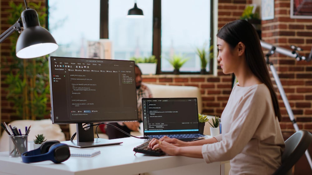 How to Become a Job-Ready Python Developer in 2026