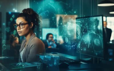 Who Can Join a Python Course in Madurai?