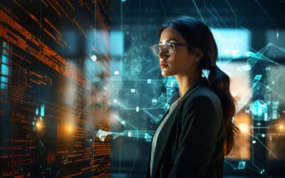 Top 10 Highest Paying IT Jobs in India