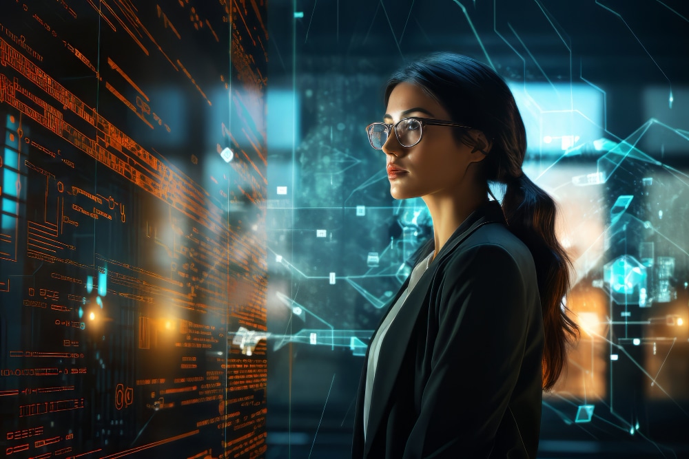 Top 10 Highest Paying IT Jobs in India