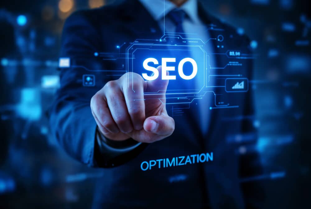 Search Everywhere Optimization: What Is SEO, GEO, and AEO? (Complete 2026 Guide)