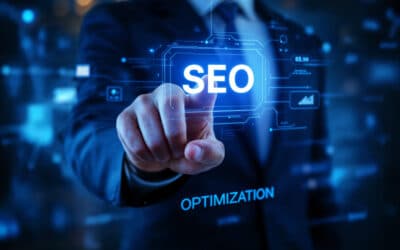 Search Everywhere Optimization: What Is SEO, GEO, and AEO? (Complete 2026 Guide)