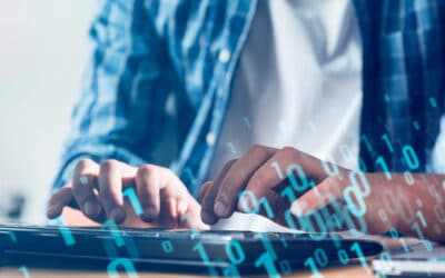 Top Reasons to Learn Python