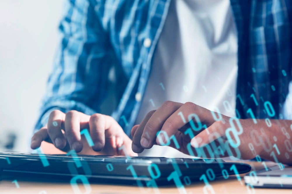Top Reasons to Learn Python