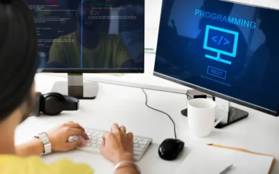 What Is Java Used For? A Beginner’s Guide to Java