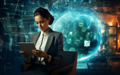 What Is Python Used For? Uses, Applications & Career Opportunities