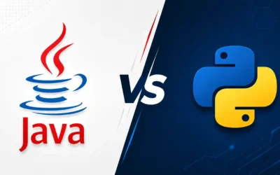 Java vs Python: Which Is Better for Placement and Career Growth for Freshers in 2026?