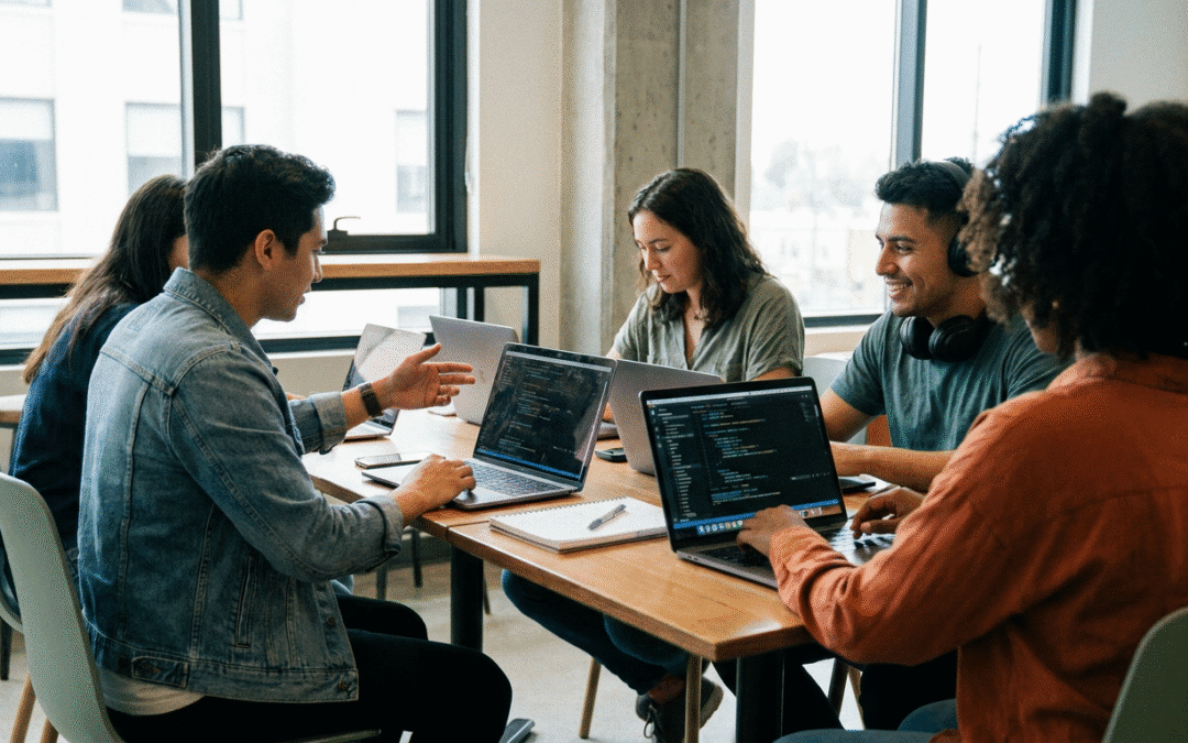 Best Python Online Training Institutes in India for Beginners