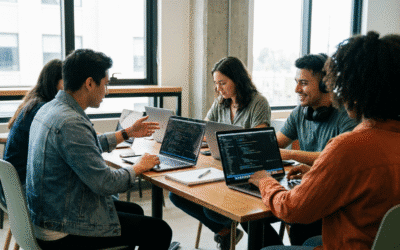 Best Python Online Training Institutes in India for Beginners