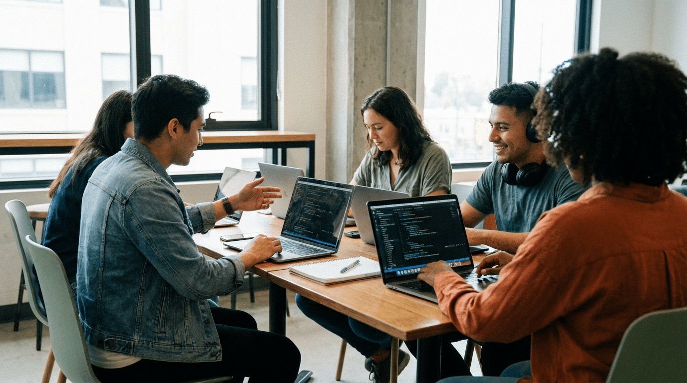 Python Online Training Institutes in India